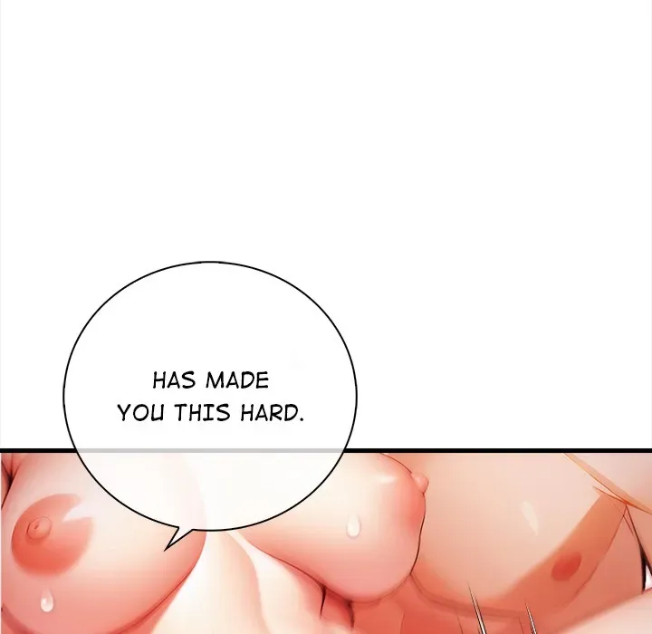Read Her Midnight Sessions chapter 9 image 73 on Lezhin
