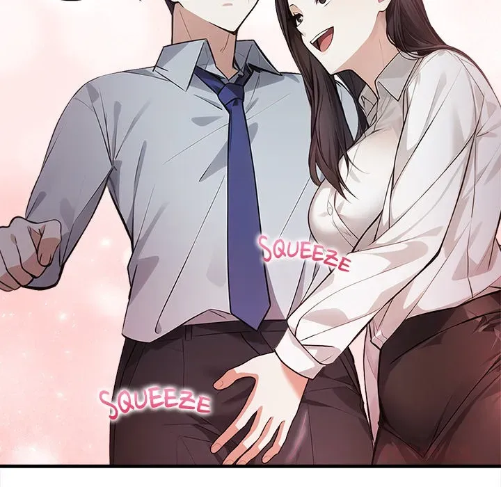 Read Her Midnight Sessions chapter 9 image 8 on Lezhin