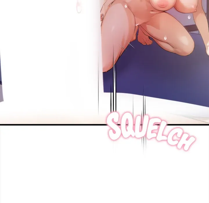 Read Her Midnight Sessions chapter 9 image 81 on Lezhin