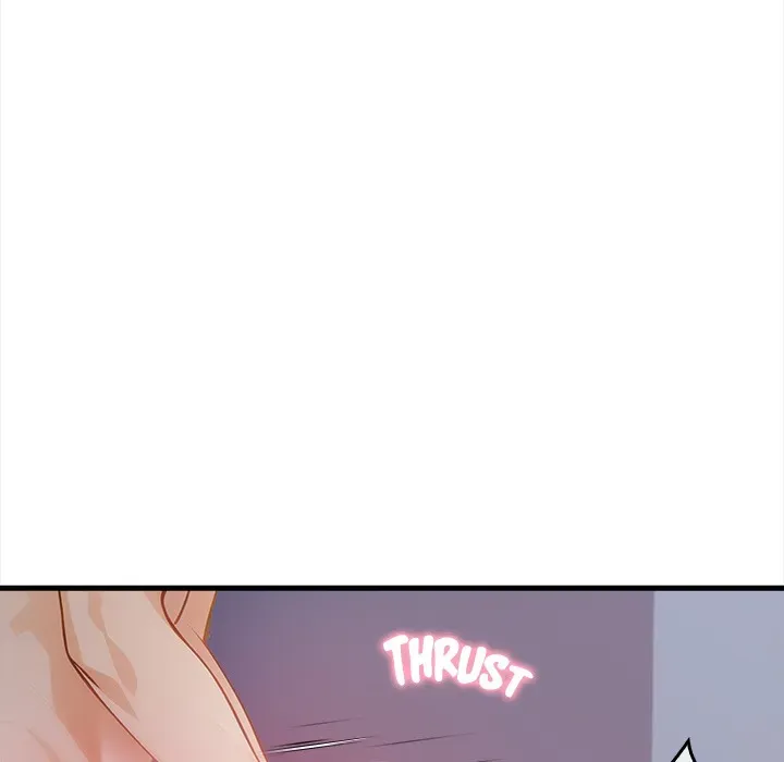 Read Her Midnight Sessions chapter 9 image 88 on Lezhin