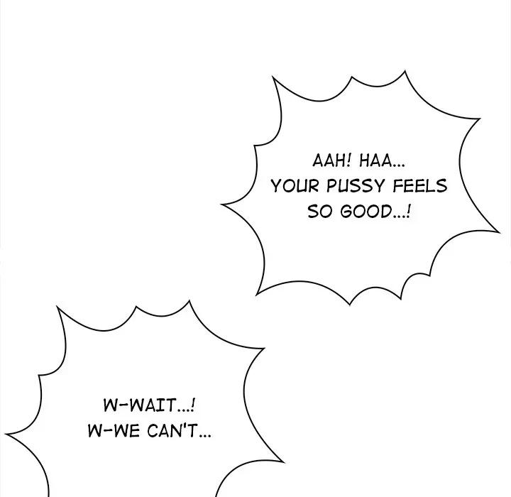 Read Her Midnight Sessions chapter 9 image 9 on Lezhin