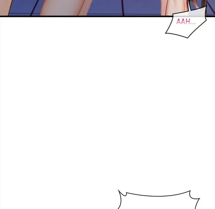 Read Her Midnight Sessions chapter 9 image 90 on Lezhin