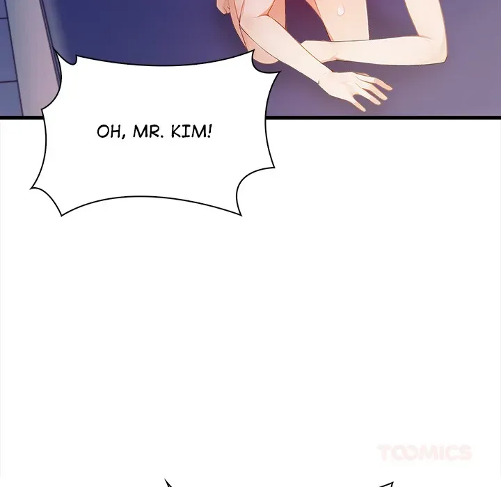Read Her Midnight Sessions chapter 9 image 92 on Lezhin