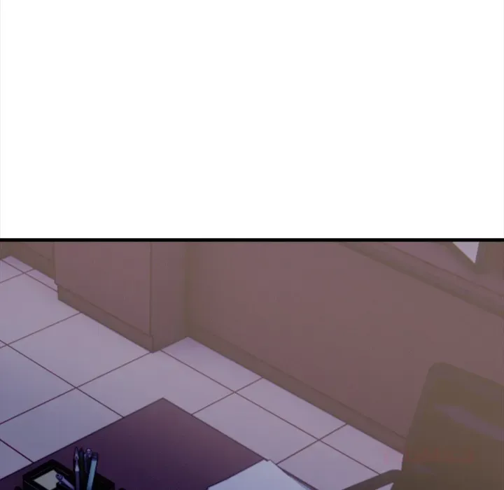 Read Her Midnight Sessions chapter 9 image 98 on Lezhin