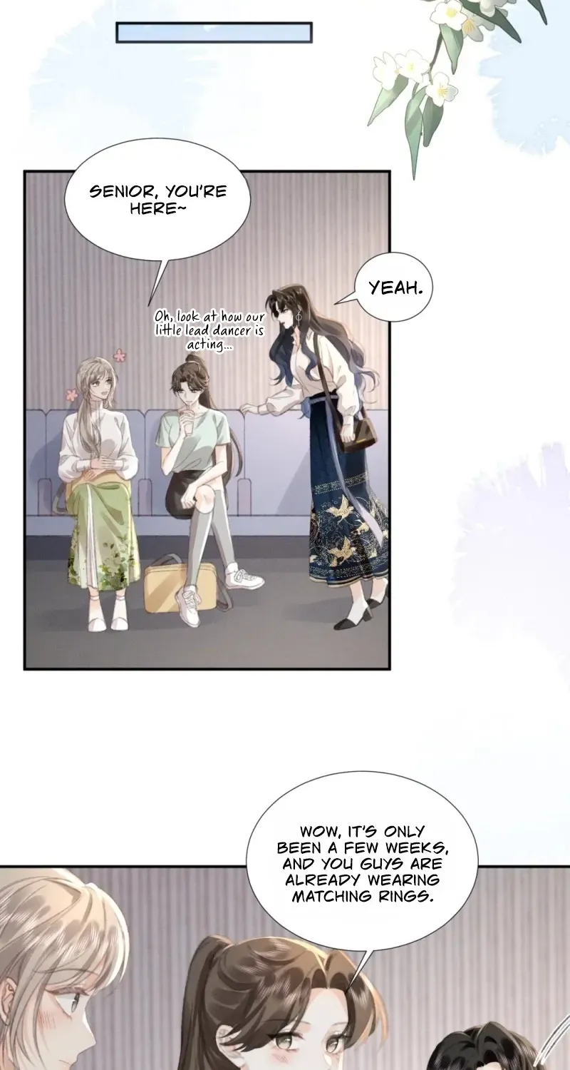 Her Moonlight Chapter 14 page 35 - 