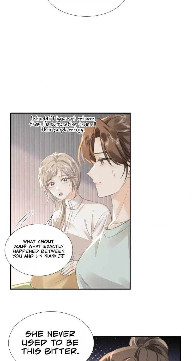 Her Moonlight Chapter 14 page 39 - 