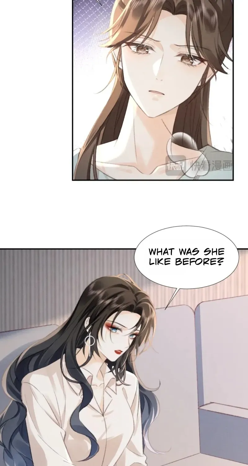 Her Moonlight Chapter 14 page 41 - 
