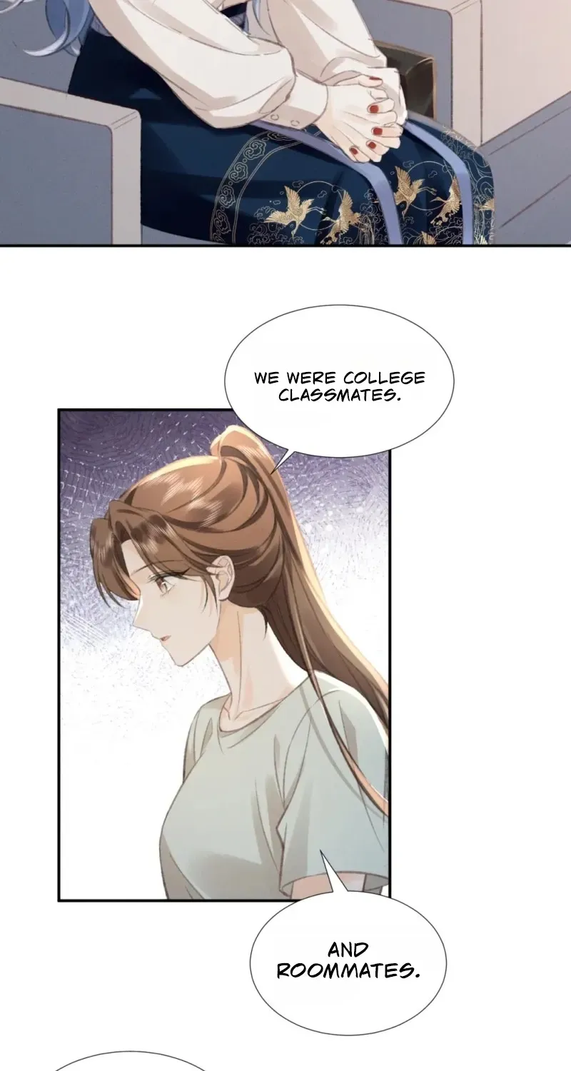 Her Moonlight Chapter 14 page 43 - 