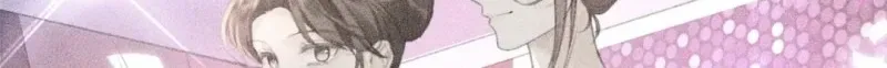 Her Moonlight Chapter 14 page 46 - 