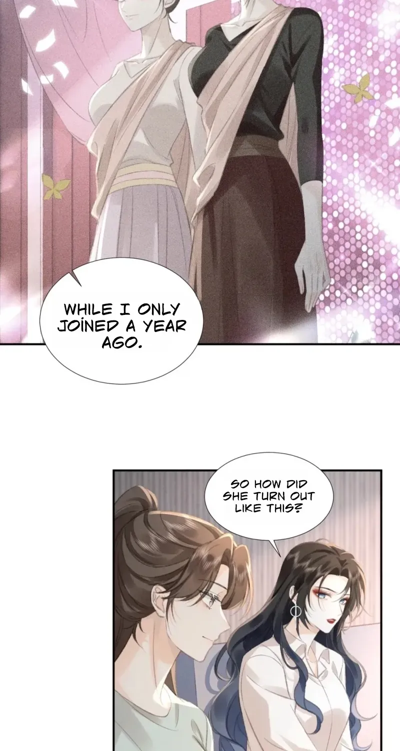 Her Moonlight Chapter 14 page 47 - 