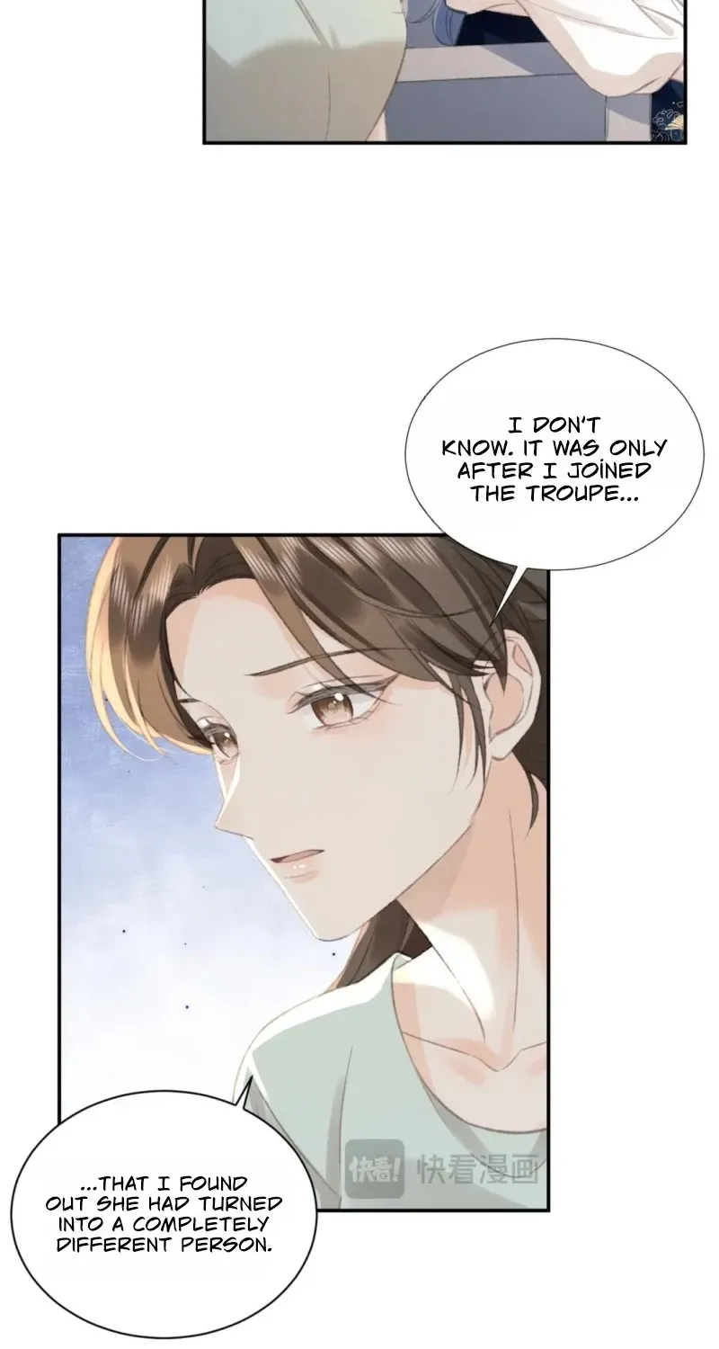 Her Moonlight Chapter 14 page 49 - 