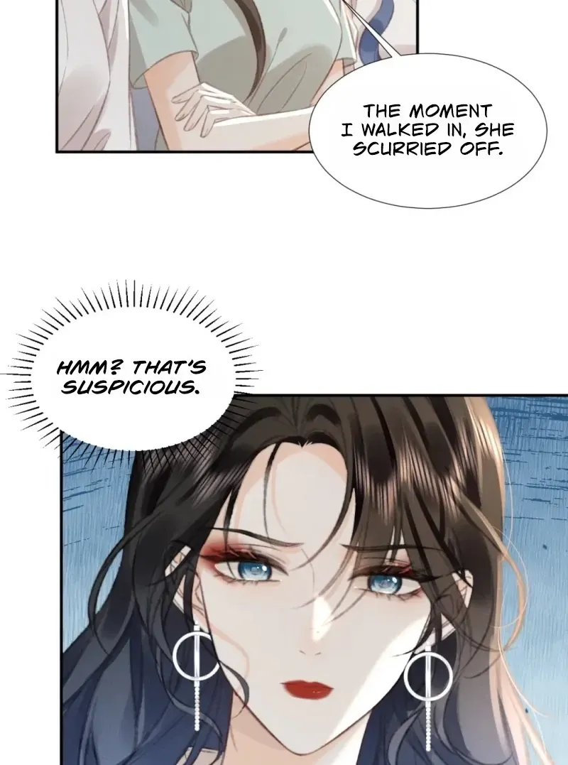 Her Moonlight Chapter 14 page 56 - 