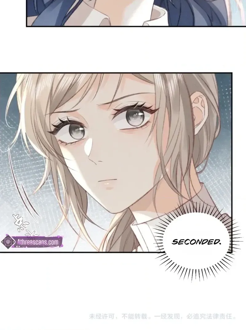 Her Moonlight Chapter 14 page 57 - 