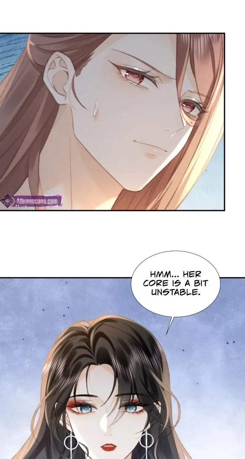 Her Moonlight Chapter 14 page 9 - 