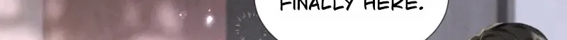 Her Moonlight Chapter 15 page 12 - 