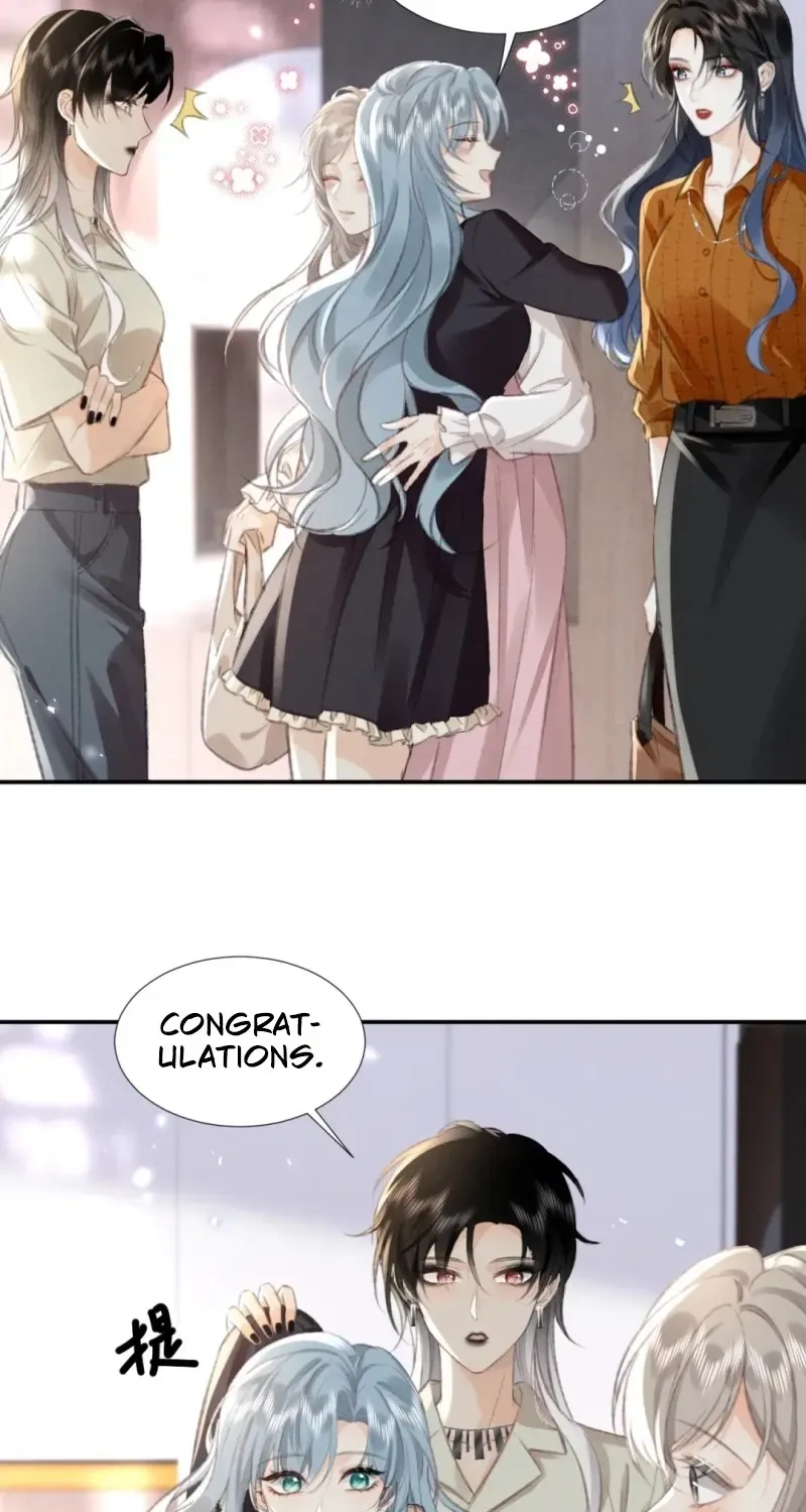 Her Moonlight Chapter 15 page 13 - 