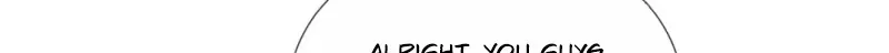 Her Moonlight Chapter 15 page 22 - 