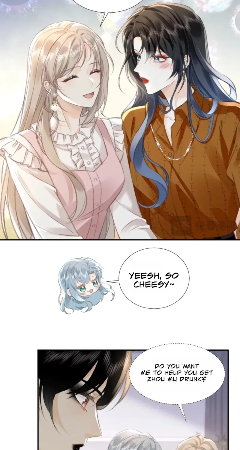 Her Moonlight Chapter 15 page 43 - 
