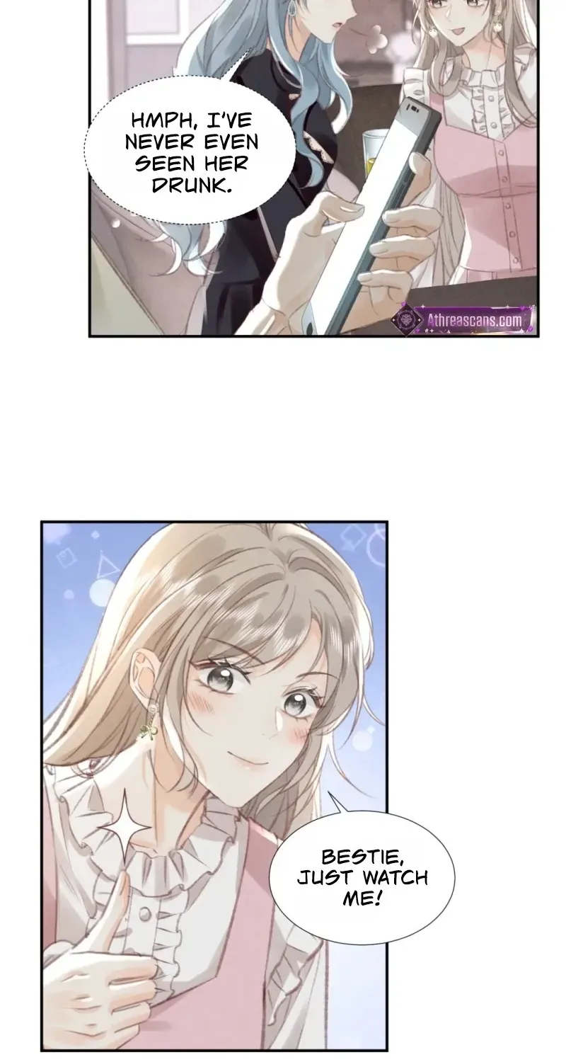 Her Moonlight Chapter 15 page 45 - 