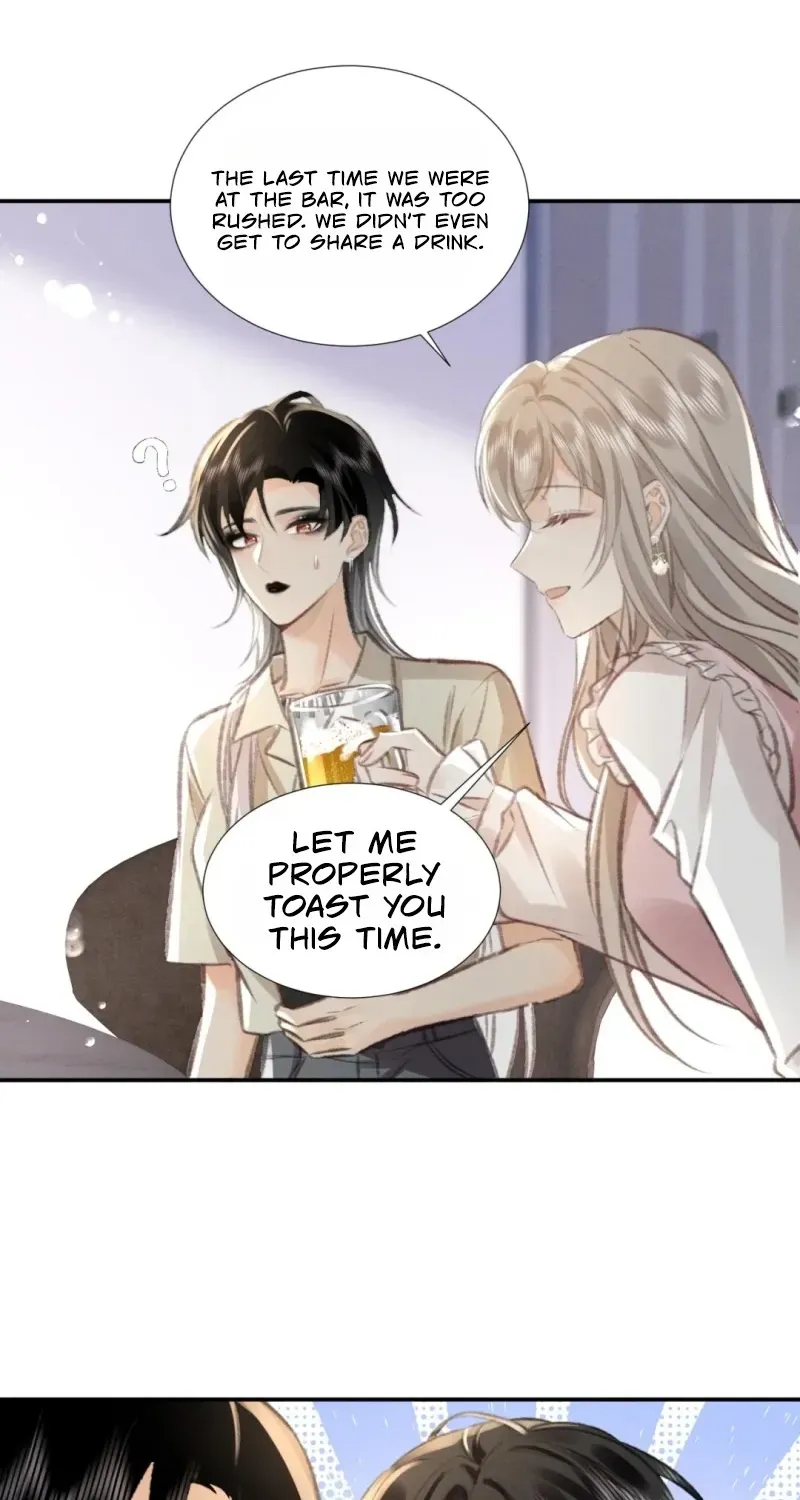 Her Moonlight Chapter 15 page 47 - 