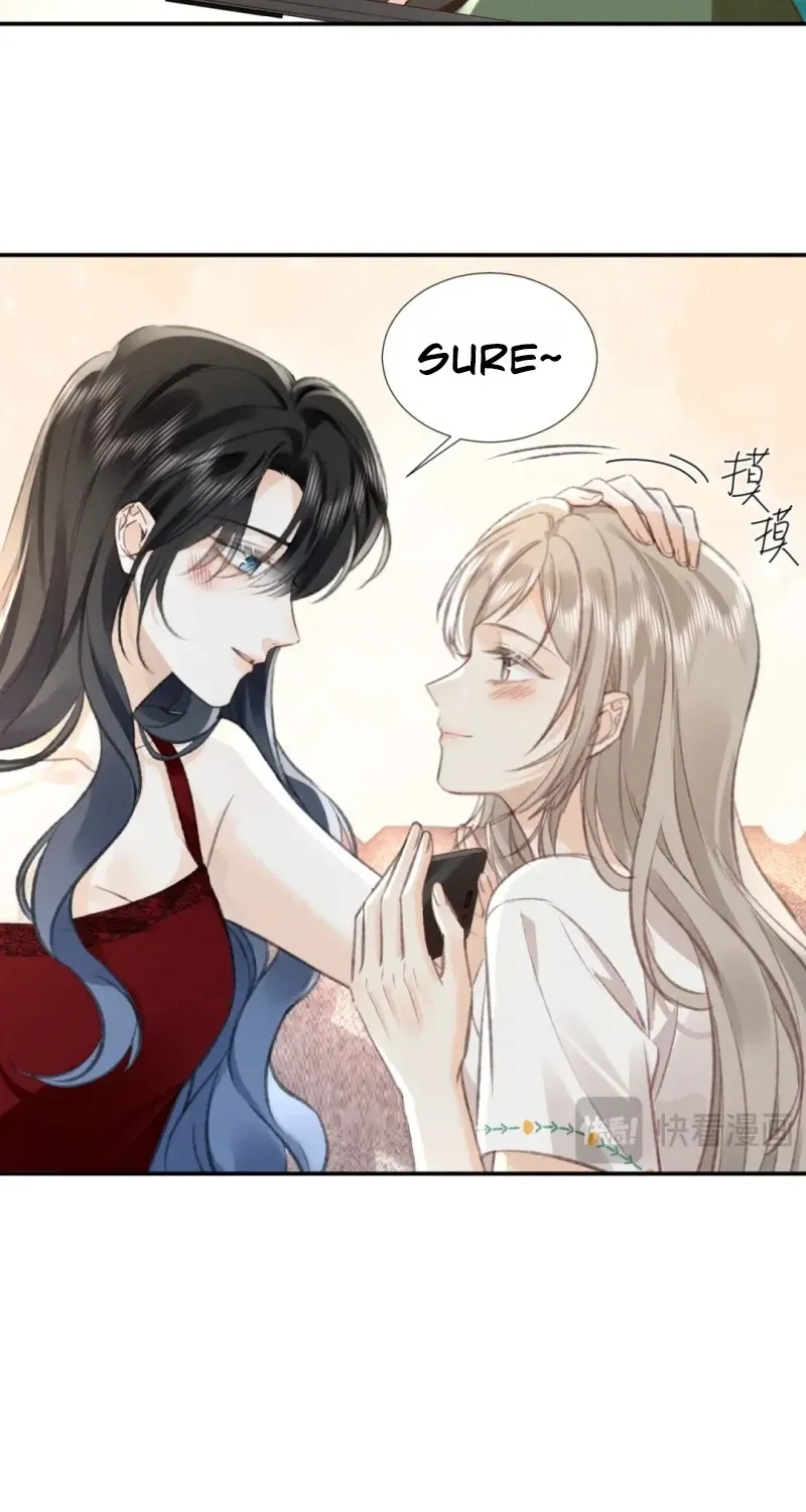 Her Moonlight Chapter 16 page 31 - 