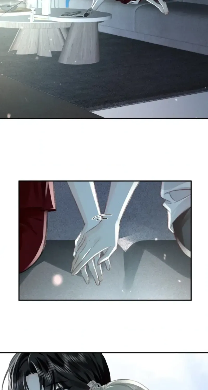 Her Moonlight Chapter 16 page 39 - 