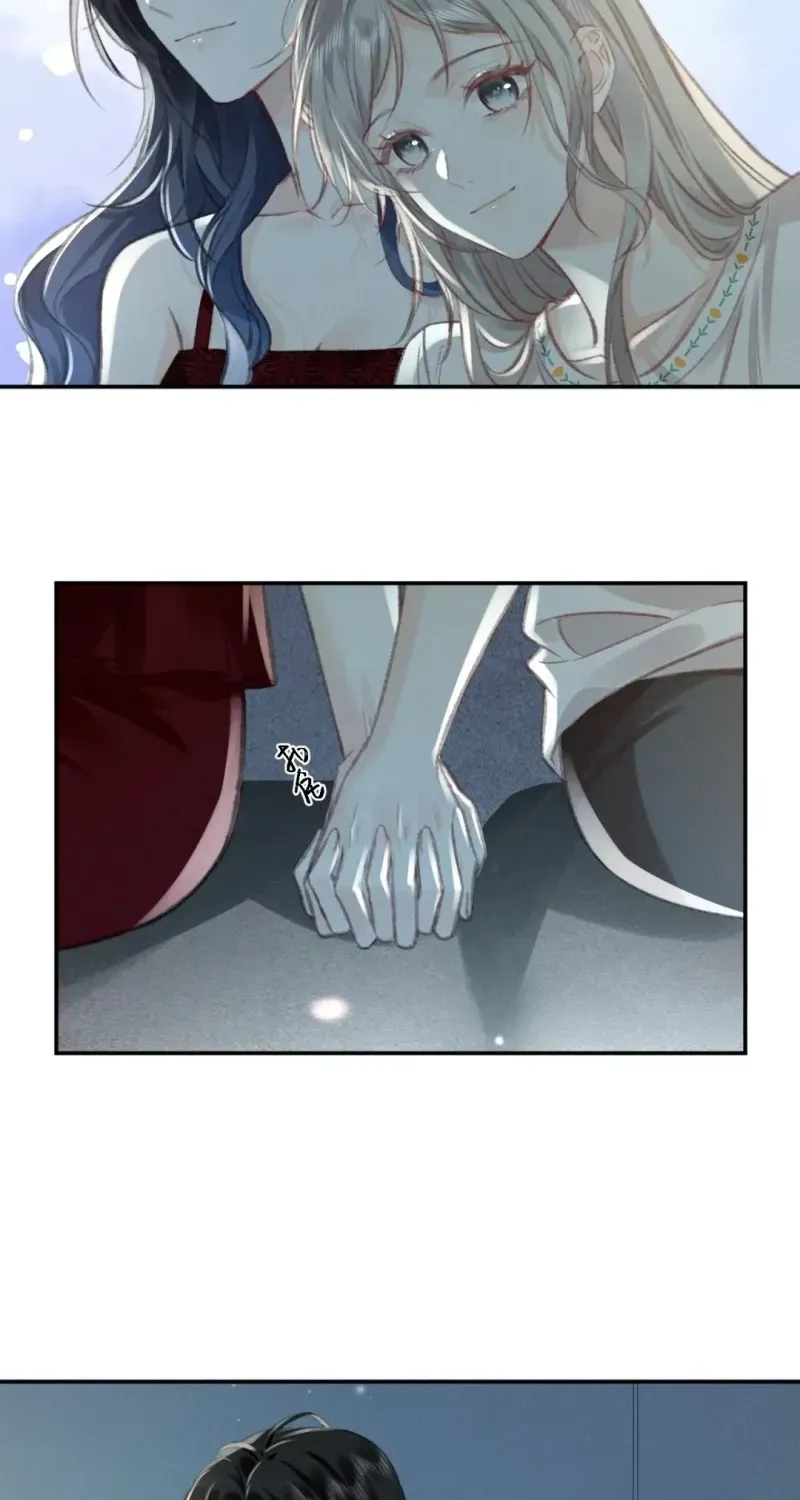 Her Moonlight Chapter 16 page 41 - 