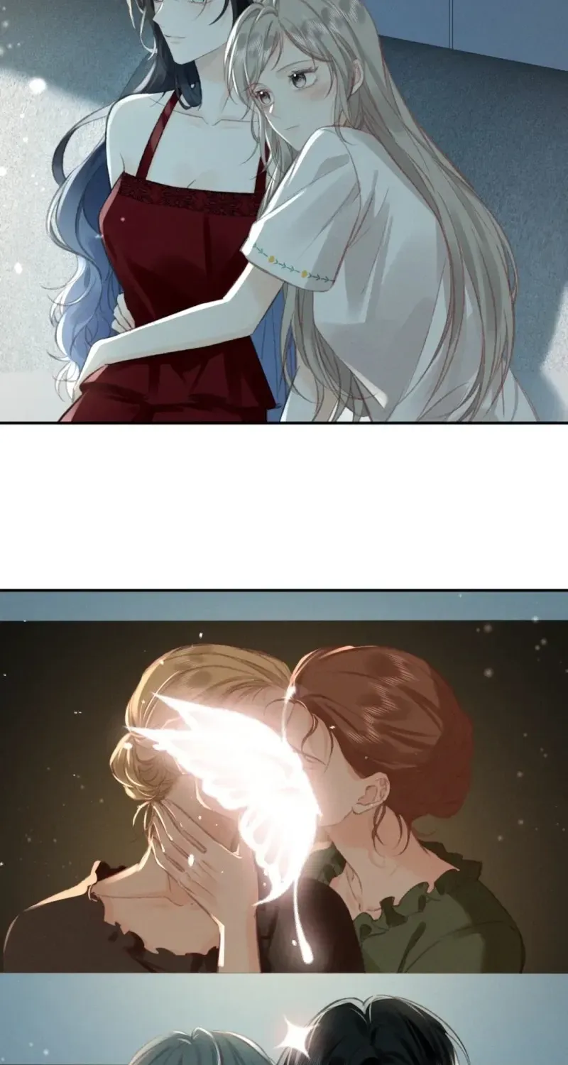 Her Moonlight Chapter 16 page 43 - 