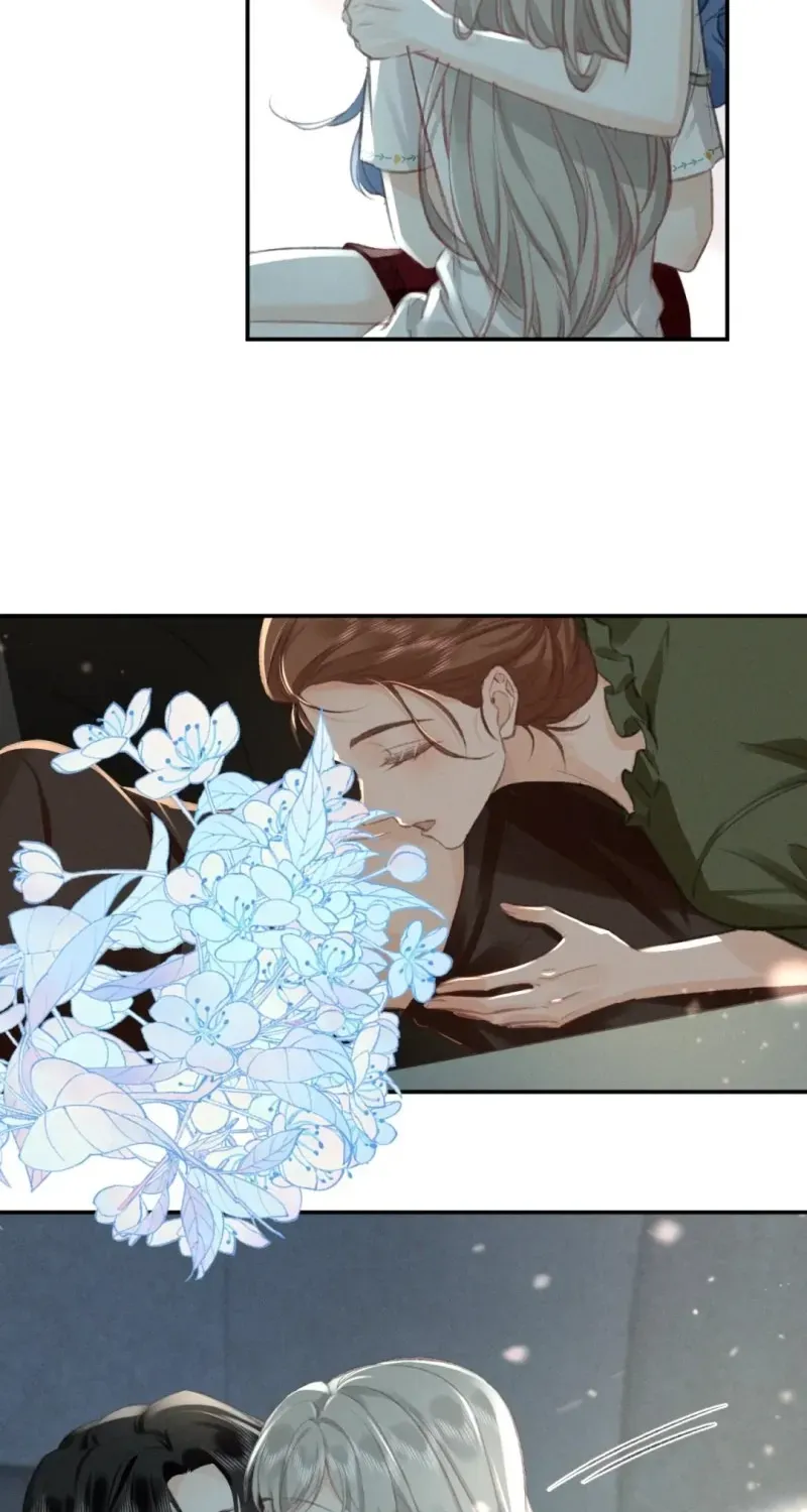 Her Moonlight Chapter 16 page 47 - 