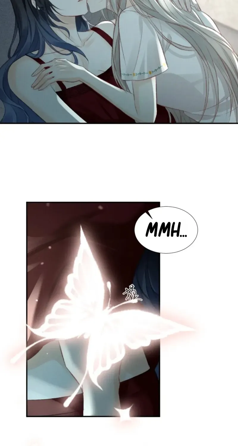 Her Moonlight Chapter 16 page 49 - 