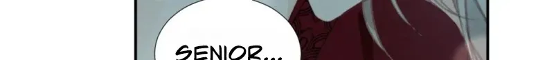 Her Moonlight Chapter 16 page 52 - 