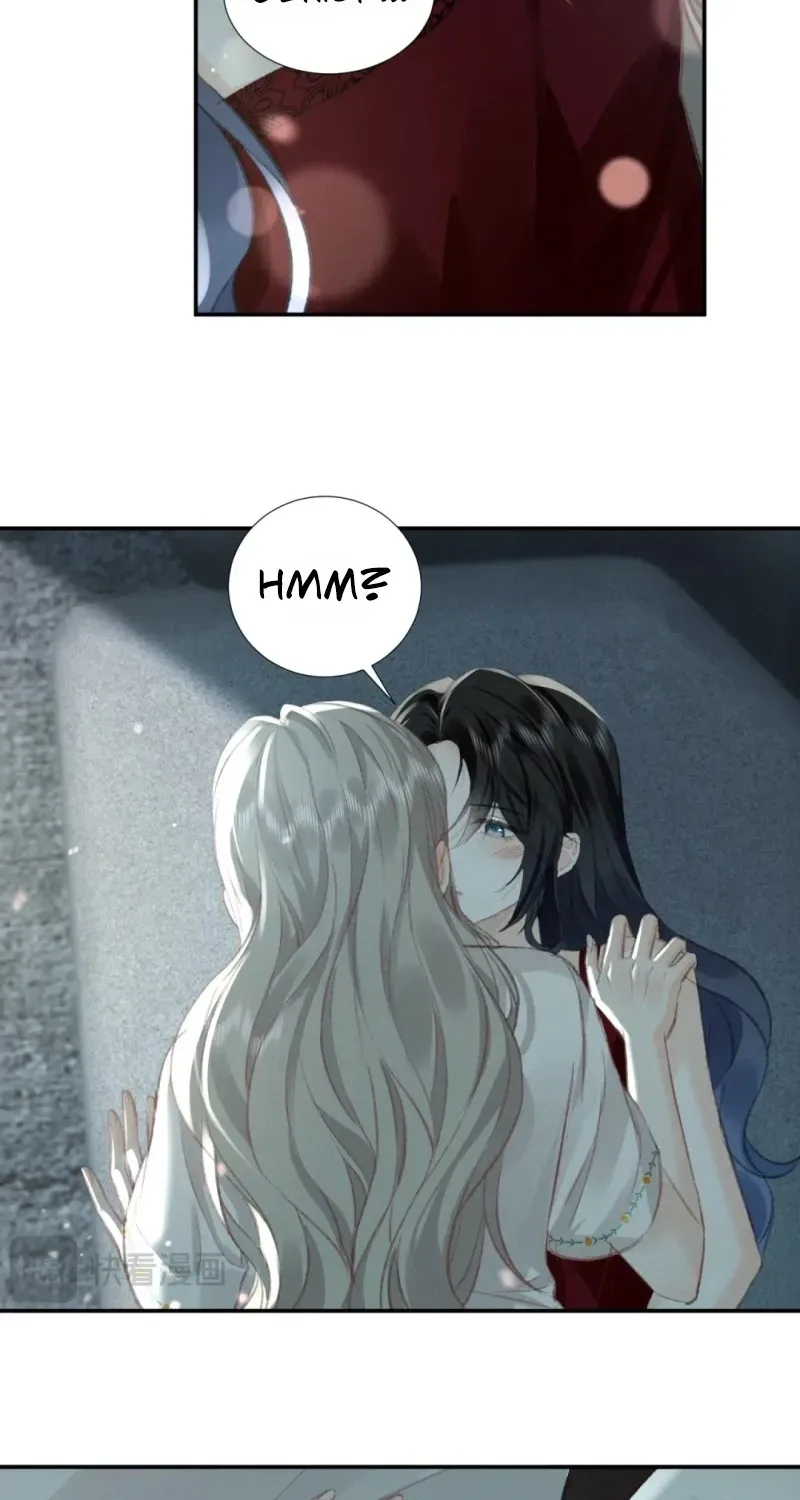 Her Moonlight Chapter 16 page 53 - 