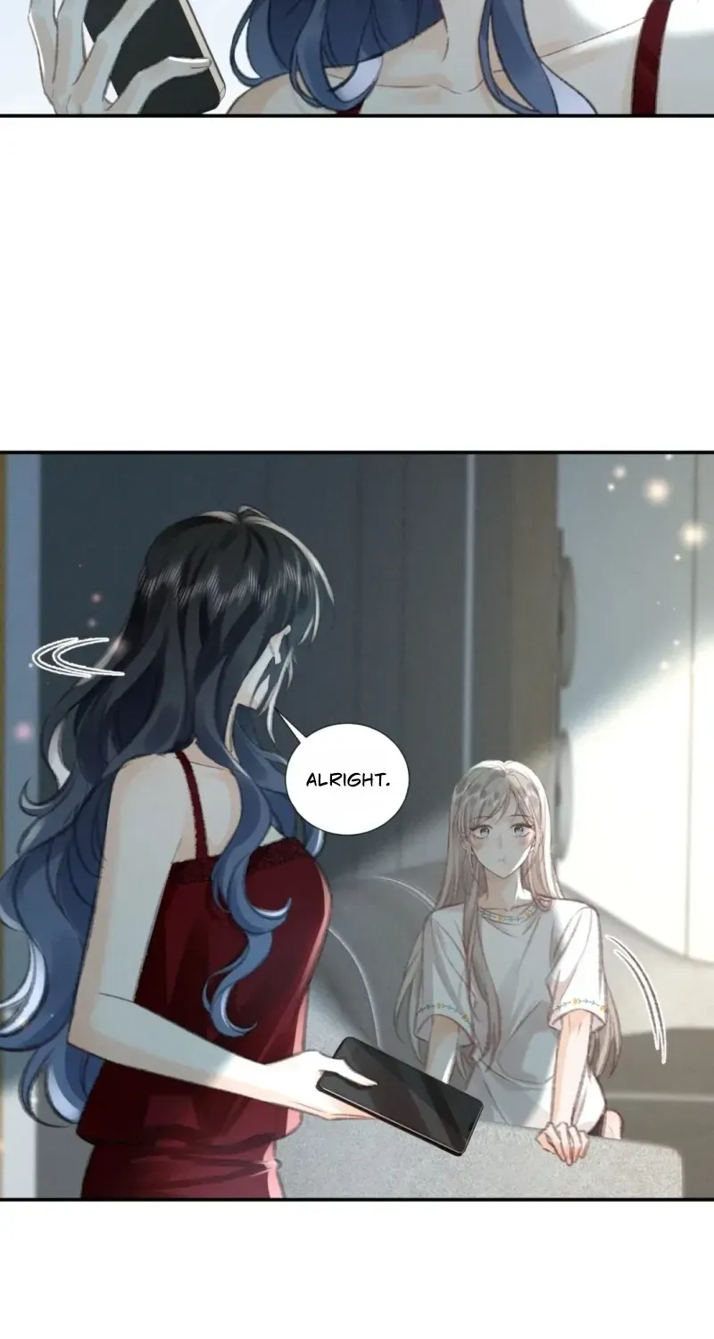 Her Moonlight Chapter 17 page 13 - 