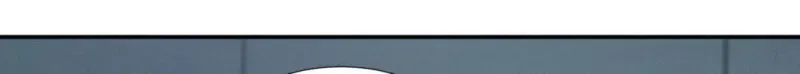 Her Moonlight Chapter 17 page 18 - 