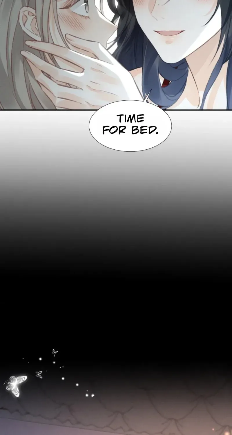 Her Moonlight Chapter 17 page 29 - 