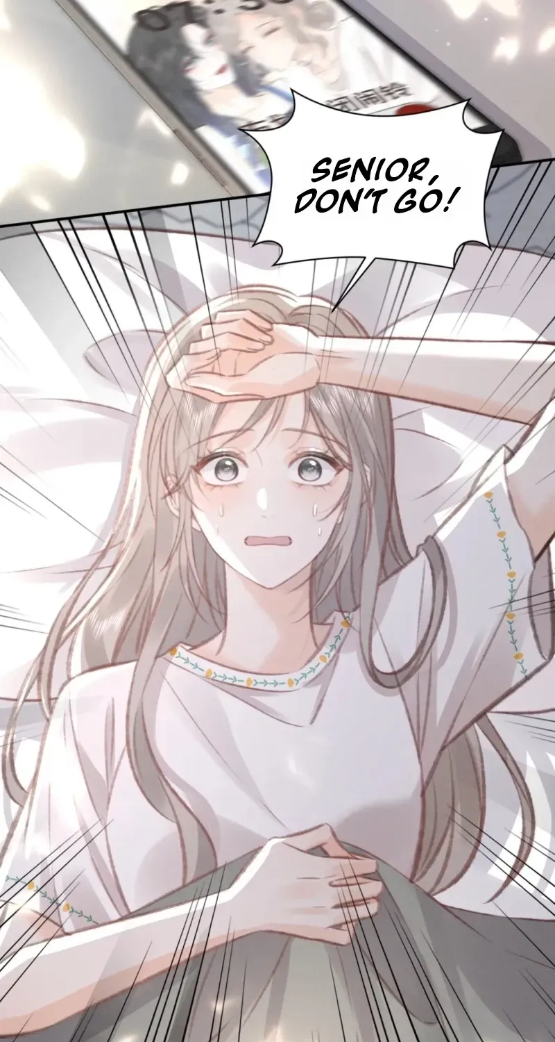 Her Moonlight Chapter 17 page 47 - 