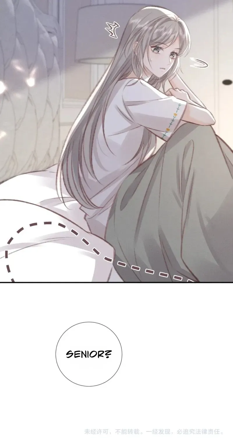 Her Moonlight Chapter 17 page 51 - 