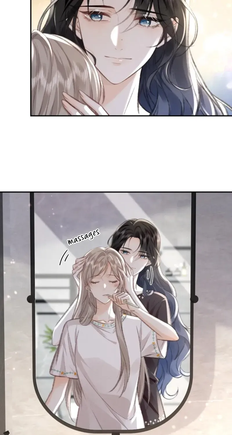 Her Moonlight Chapter 18 page 13 - 