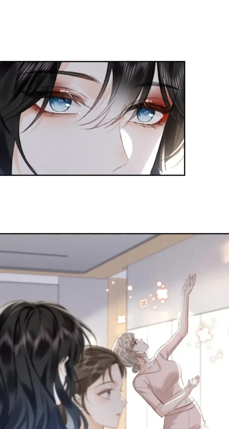 Her Moonlight Chapter 18 page 35 - 