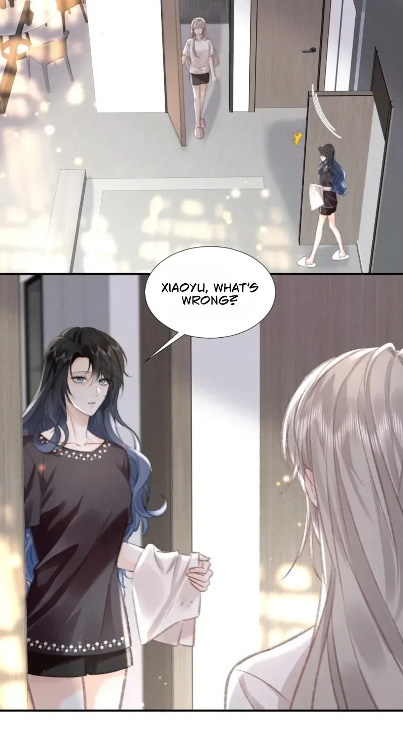 Her Moonlight Chapter 18 page 5 - 