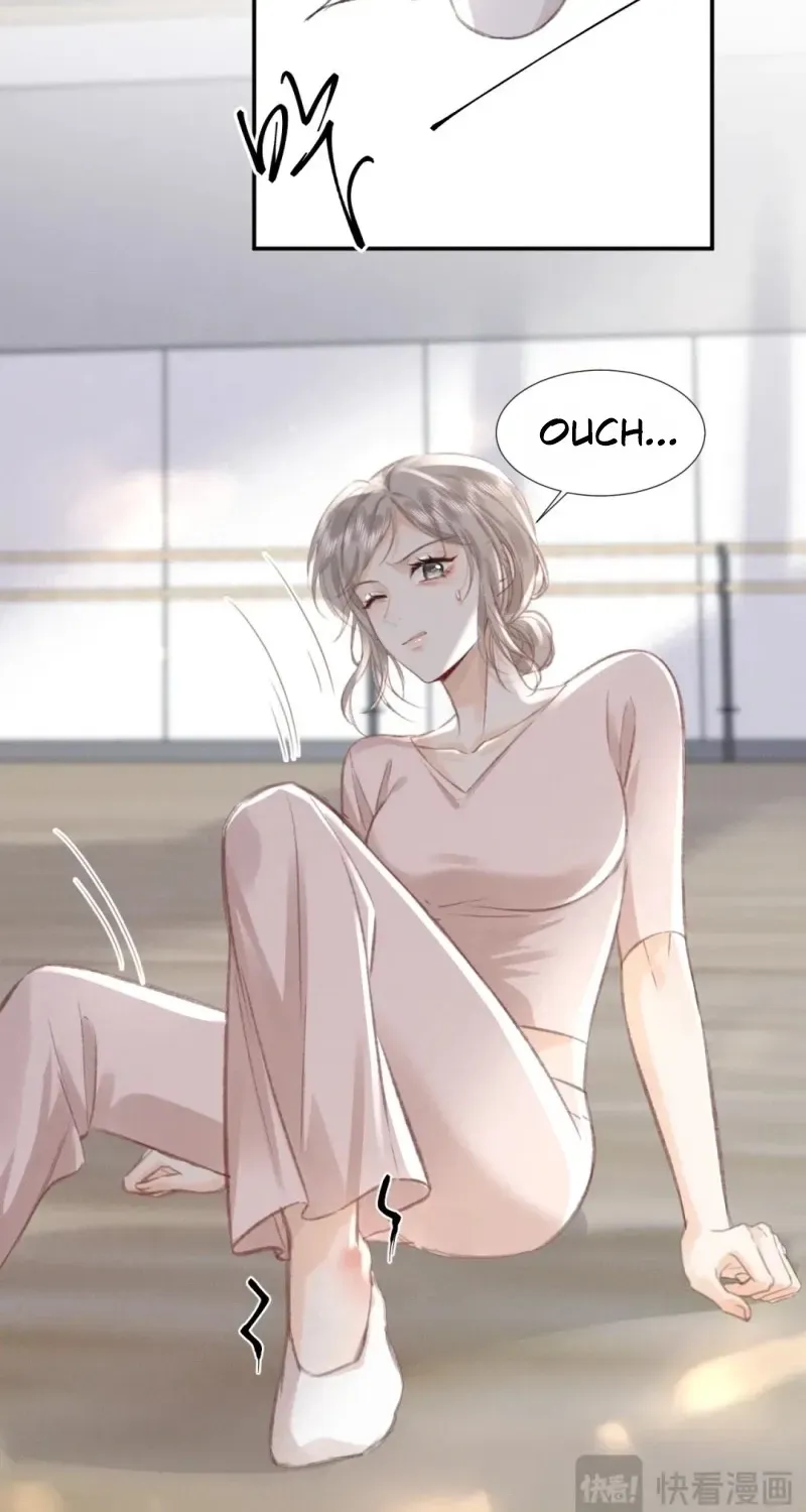 Her Moonlight Chapter 18 page 41 - 