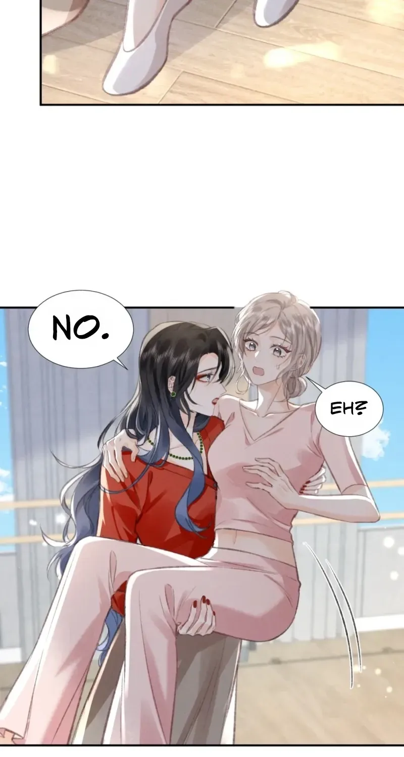 Her Moonlight Chapter 18 page 53 - 
