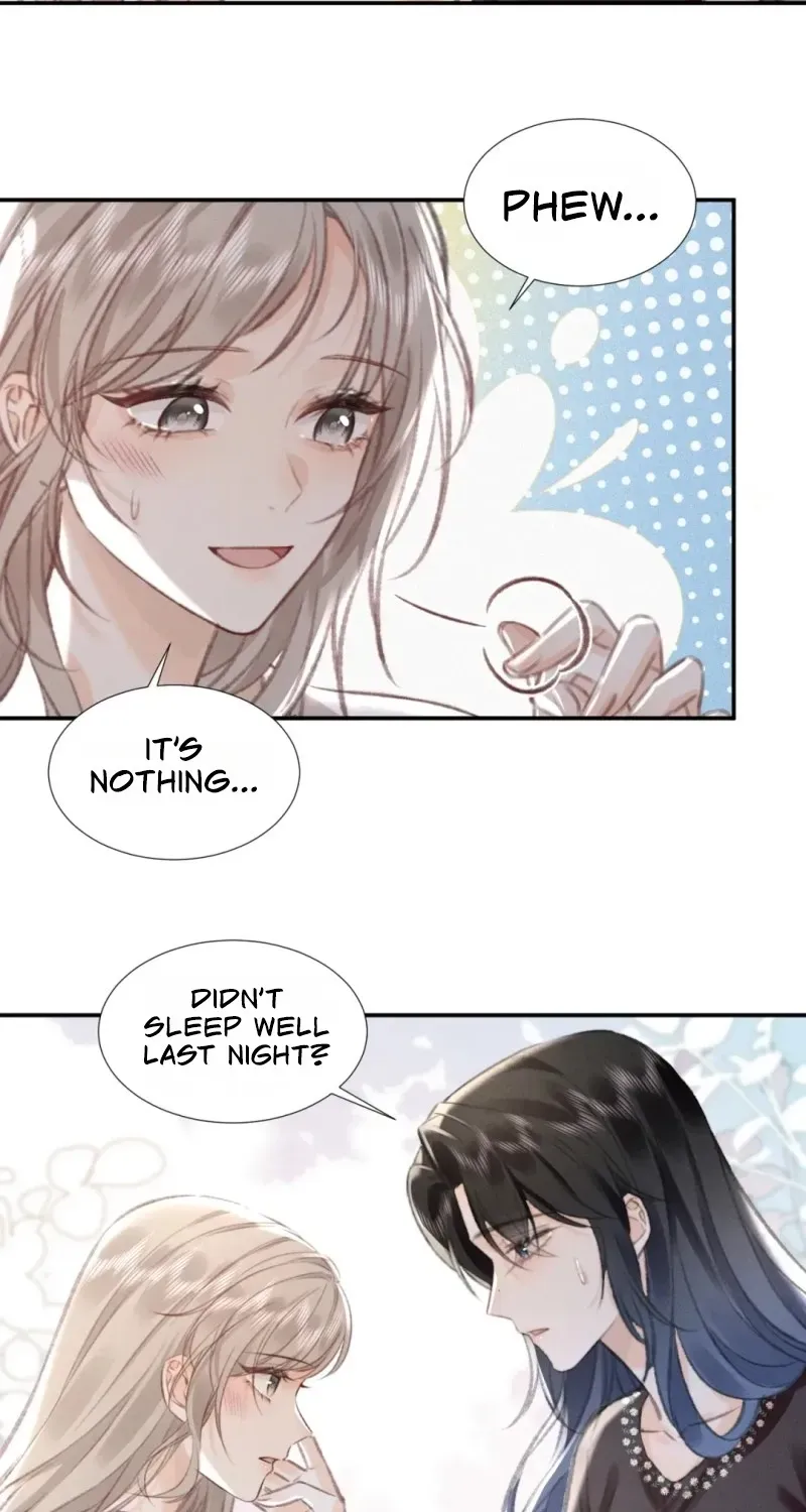 Her Moonlight Chapter 18 page 9 - 