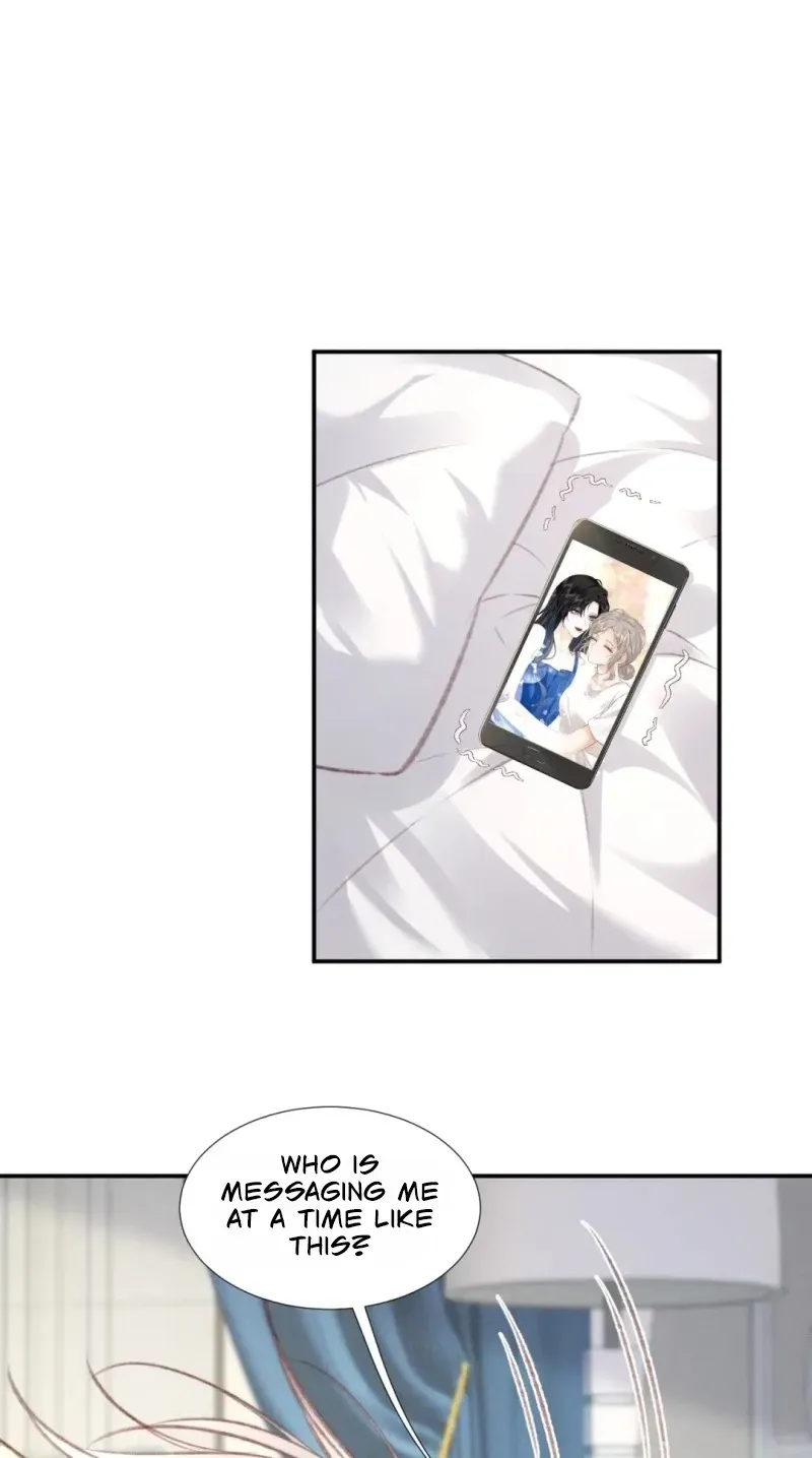 Her Moonlight Chapter 19 page 28 - 