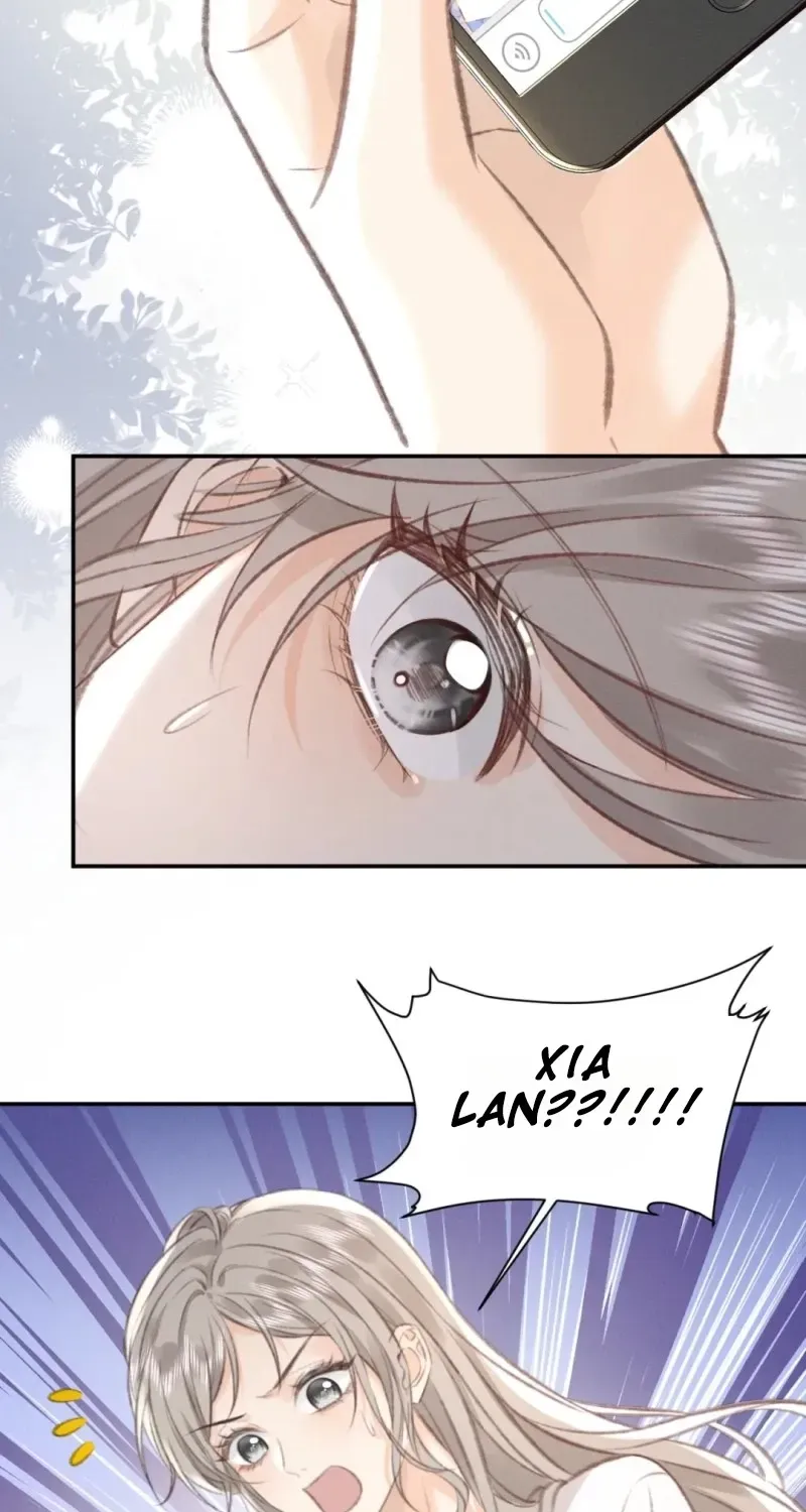 Her Moonlight Chapter 19 page 31 - 