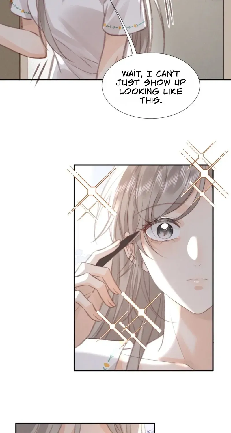 Her Moonlight Chapter 19 page 35 - 