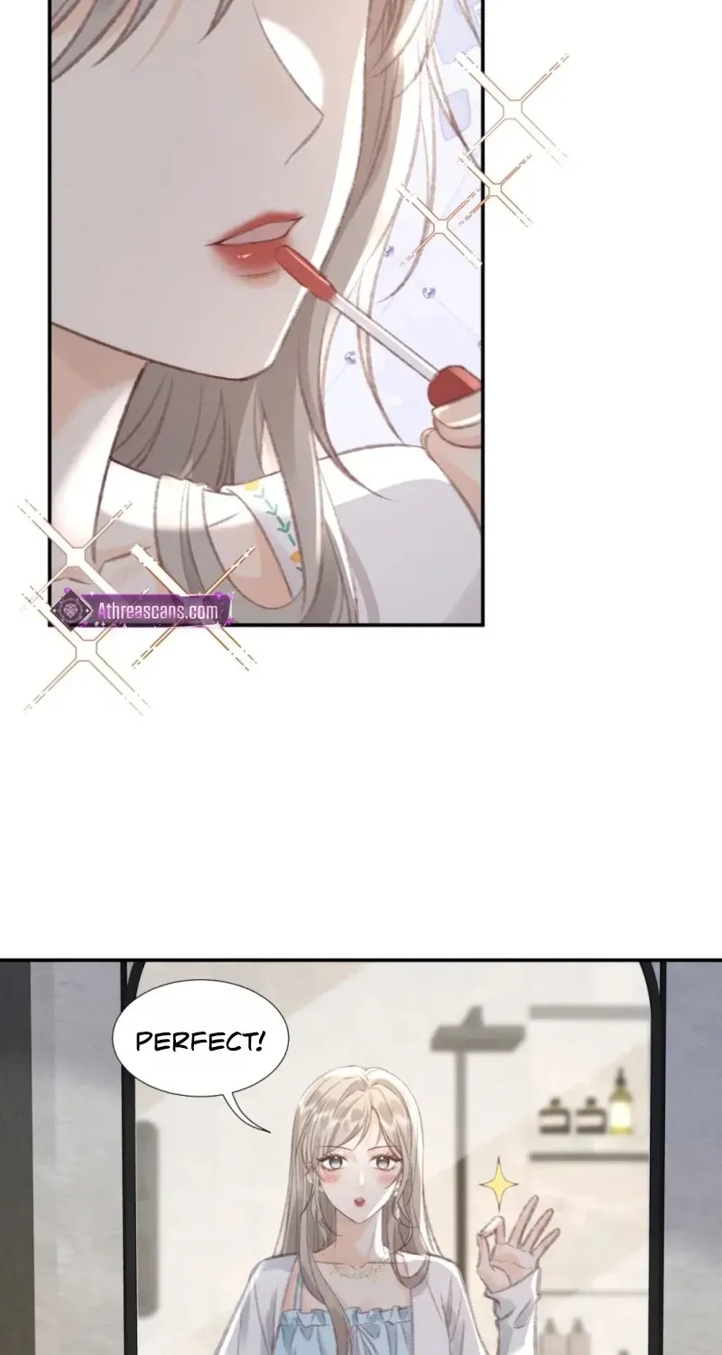 Her Moonlight Chapter 19 page 37 - 