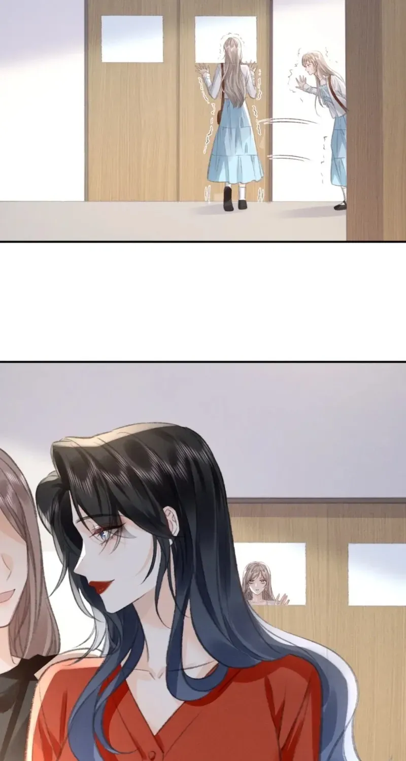 Her Moonlight Chapter 19 page 47 - 