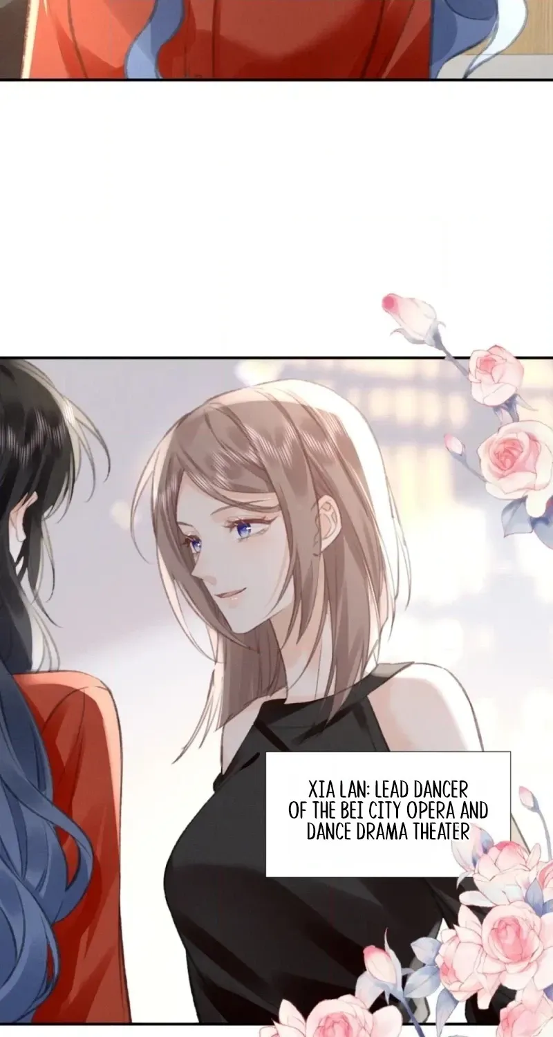 Her Moonlight Chapter 19 page 49 - 