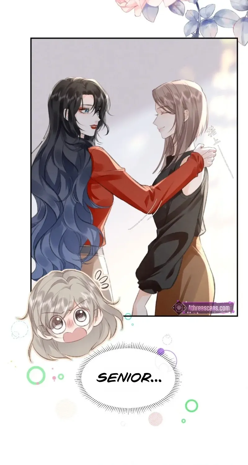 Her Moonlight Chapter 19 page 51 - 